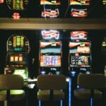 How to Master Poker Strategy on TC Lottery
