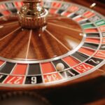 Why players are joining the Mitubet gaming community