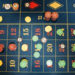 Types of Sports Bets Beginners Can Try on Jeetbuzz