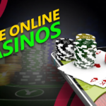 UK Sports Betting Offers Local Leagues and Trusted Wagering Options