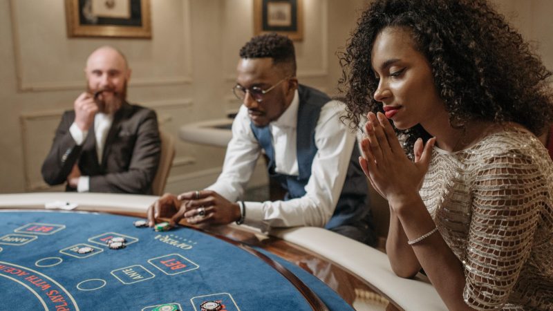 UGSLOT Login - Instant Sign In to Enjoy Slot Entertainment