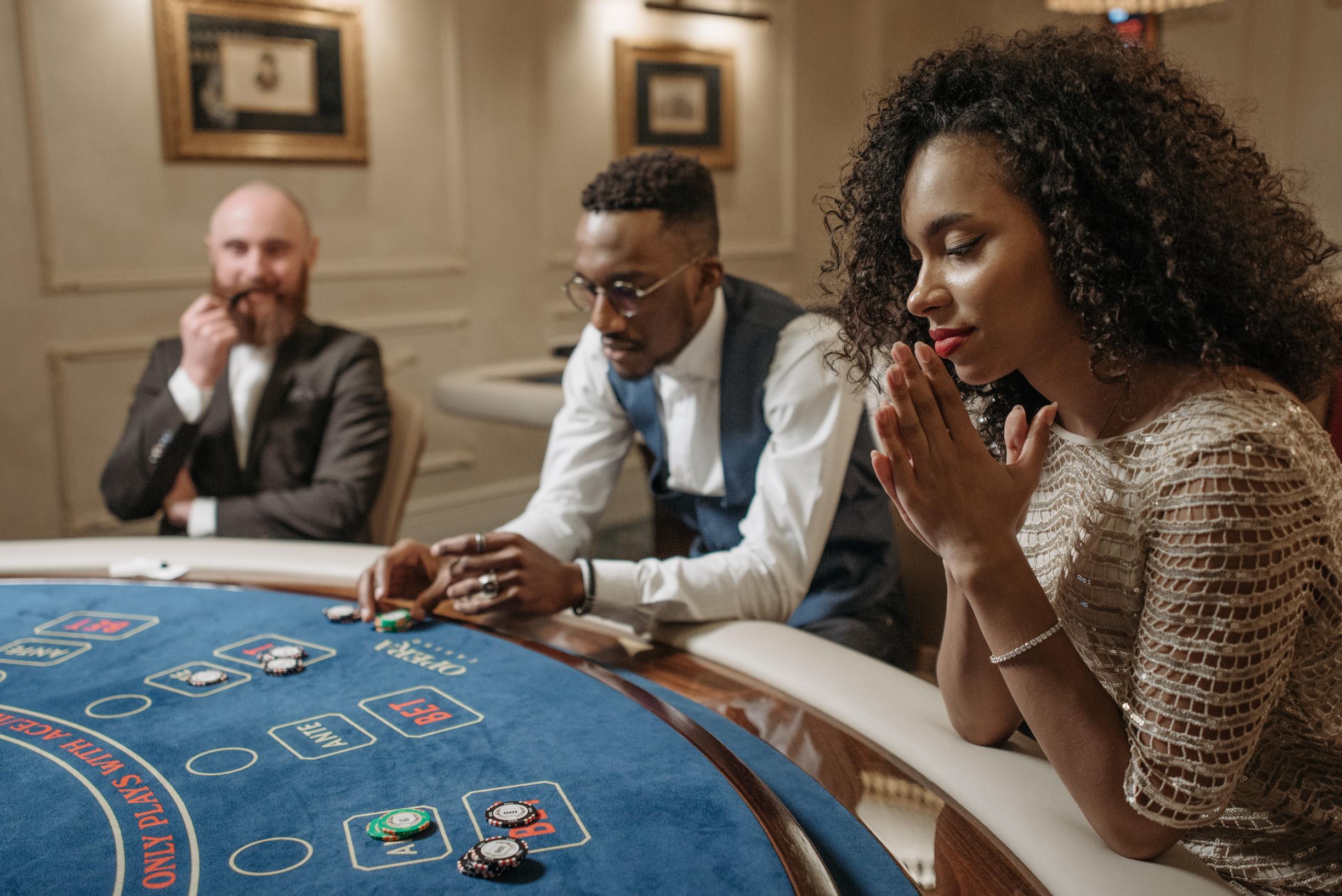 UGSLOT Login - Instant Sign In to Enjoy Slot Entertainment
