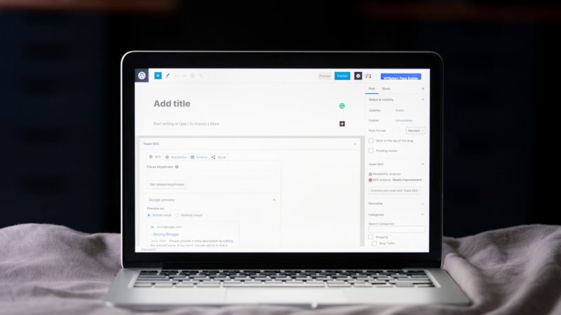 reliable login system