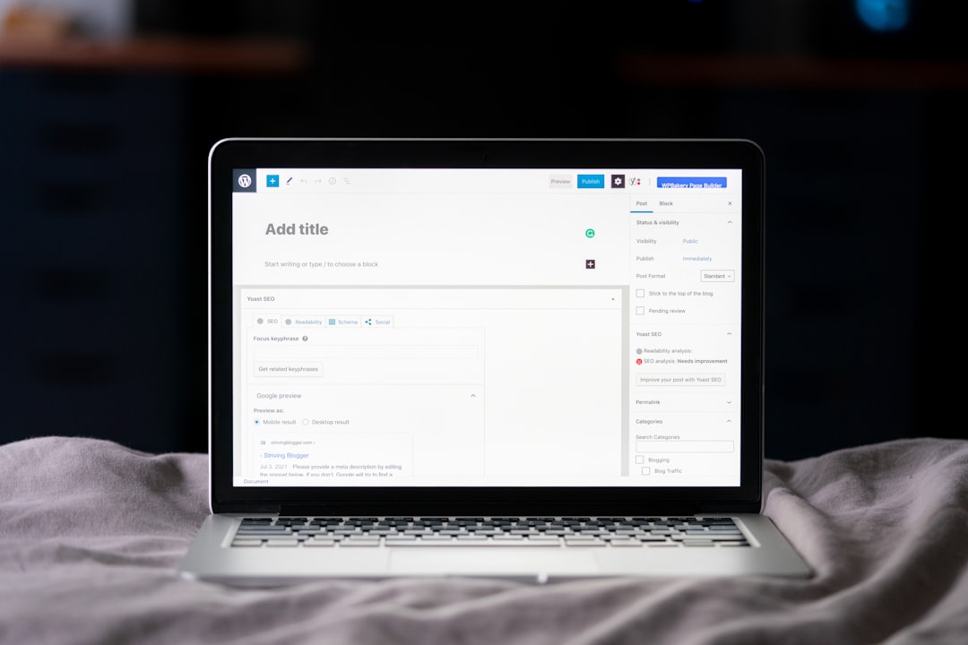 reliable login system