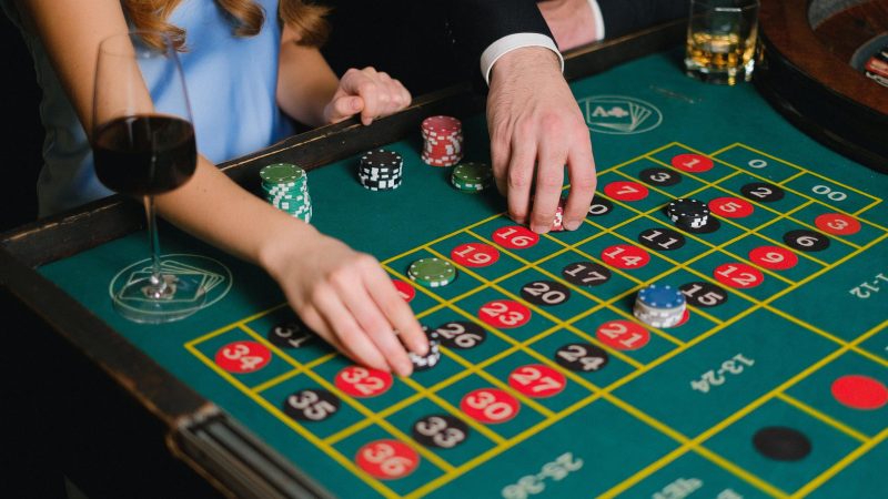 How MpoProfit Slot Brings Convenience and Variety to Online Gaming