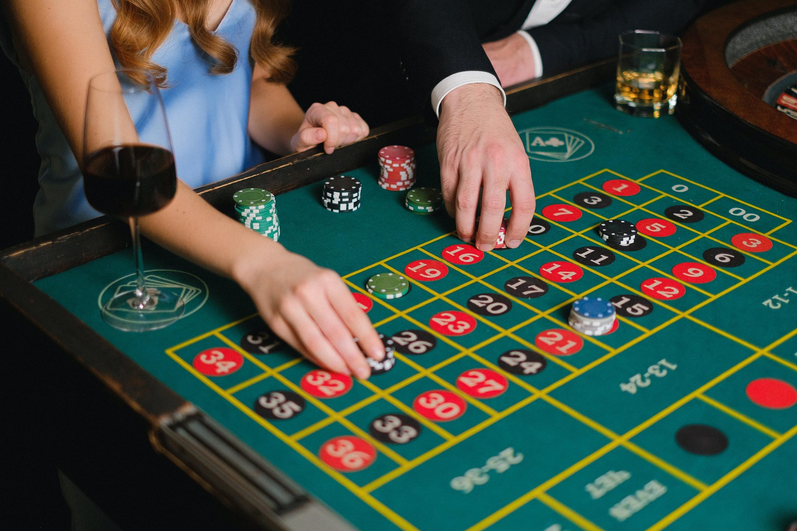 How MpoProfit Slot Brings Convenience and Variety to Online Gaming