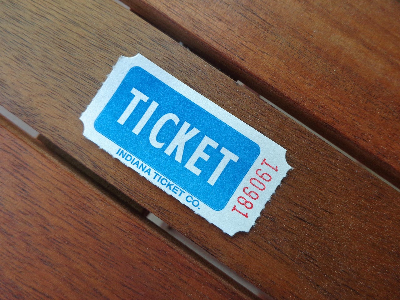 Ticket, number, win — United kingdom National Lotto and Euro Millions Lottery Syndicate at the office