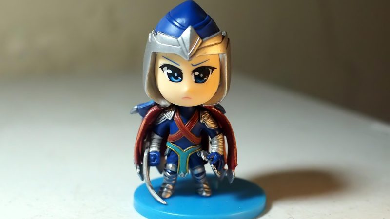 Toy, figurine, video — Video Game Rentals - What You Would Like To Think About?