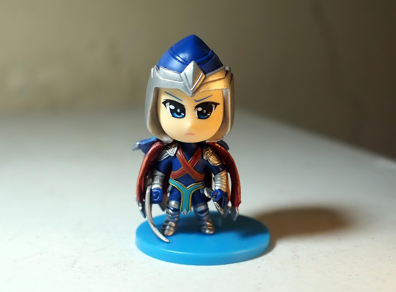 Toy, figurine, video — Video Game Rentals - What You Would Like To Think About?