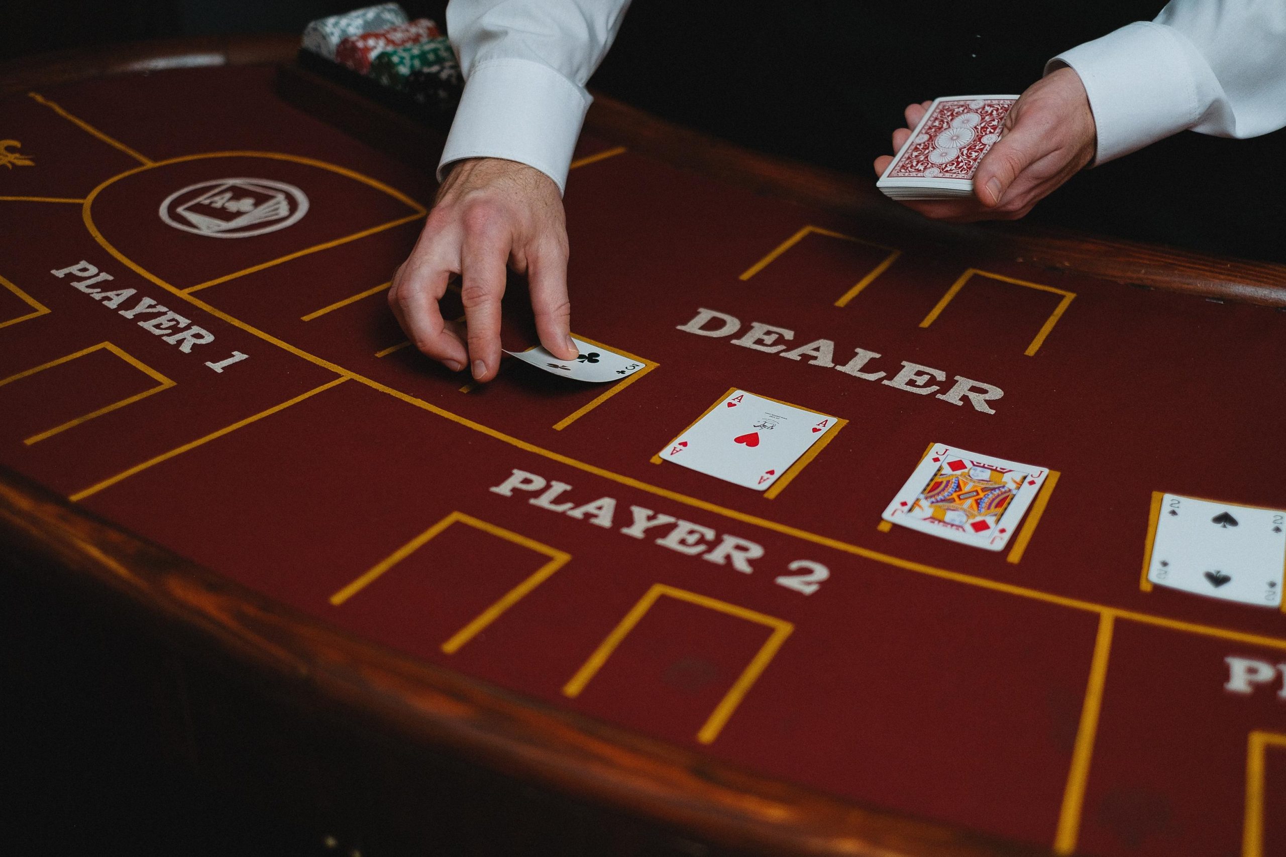Understanding the Core Features That Shape Online Slot Games