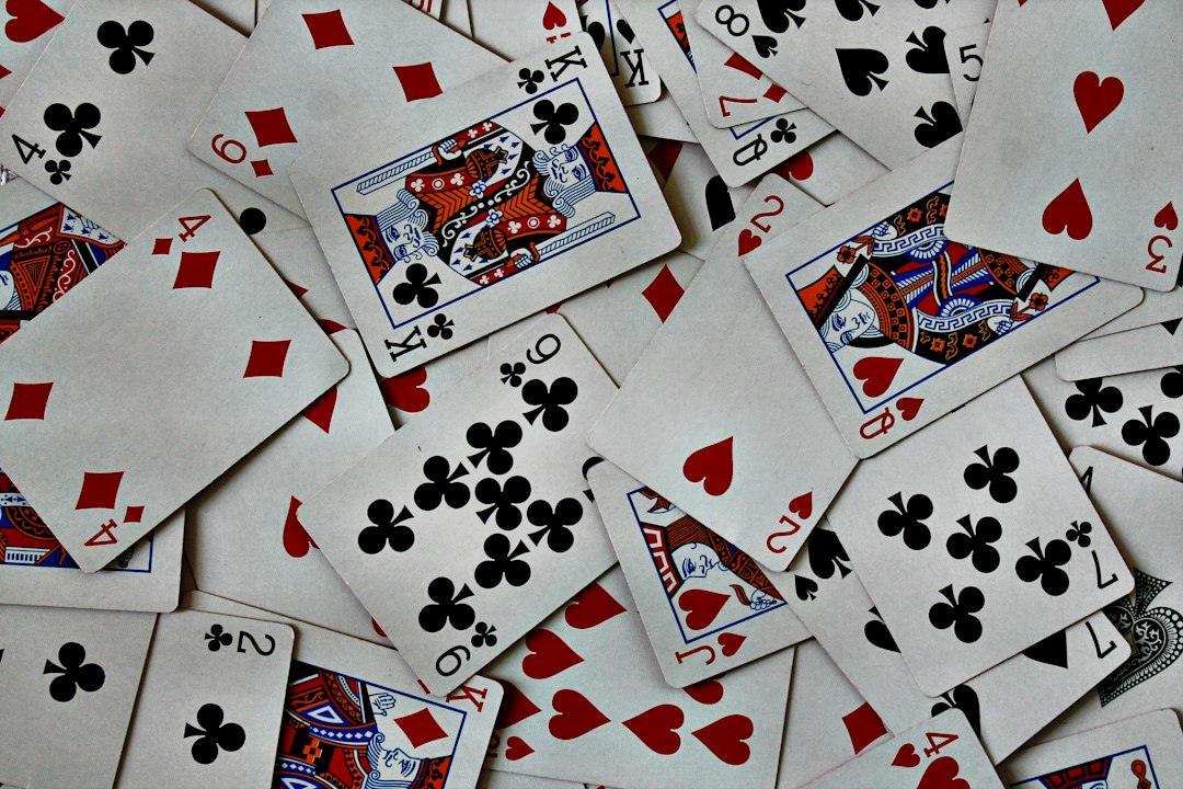 Exploring the Technology Behind Interactive SA Gaming Live Casino Tables